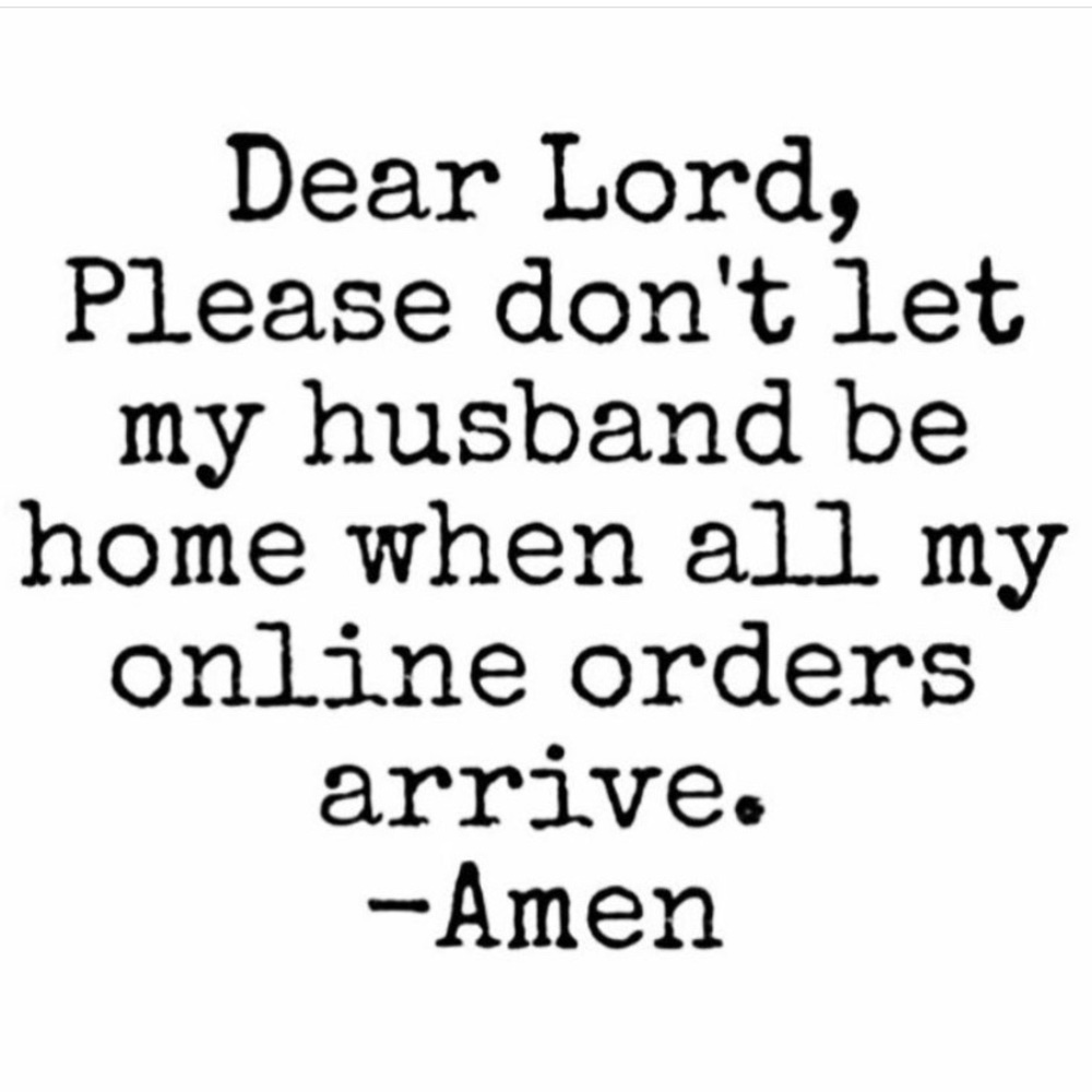 🖤💜Shhh we won’t tell !